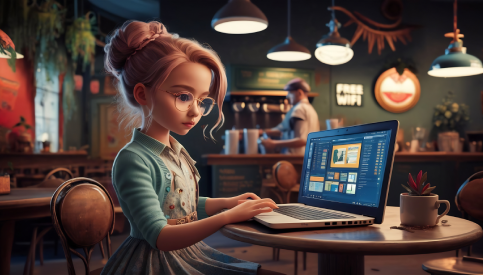 ui-ux tasarım