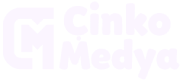 Çinko Medya