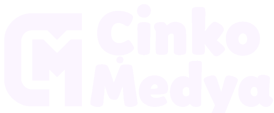 Çinko Medya